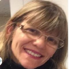 Especialista em Tecnologias na Aprendizagem e  Bacharel em matemática. Supervisora de Tecnologia da Escola Projeto Vida.