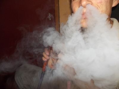 All smokers and tokers welcome. now introducing the hookah community with in our high society