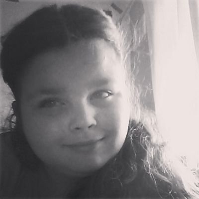 LOVE BARS AND MELODY LOTS  LOVE YOU LEO XXXXXXXX