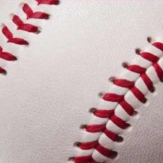 travelballtn's profile picture. Travel Ball Tennessee is your one-stop hub for all aspects of travel baseball in the state of Tennessee!  Coaches, players, family & friends!