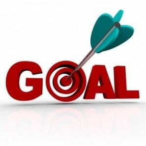 Generic goals that all people should aspire to. There are funny and serious goals here. ENJOY!!
