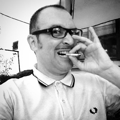 adrianomauri's profile picture. Professional Photograher, a Sardinian based in Milan. https://t.co/qAUdWvVUUS