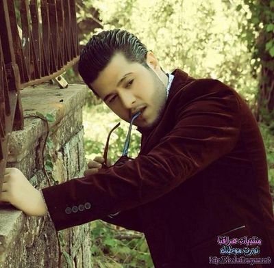 الاحساس نعمه