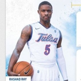#TU #PointGuard Ball OR Die!!! Bless Child. BOD Shad #teamclutch