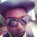 Erik Bailey - @ErikErikebailey - Twitter