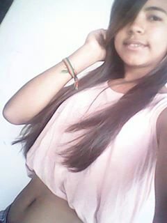 Segue aé que eu sigo de volta ;)