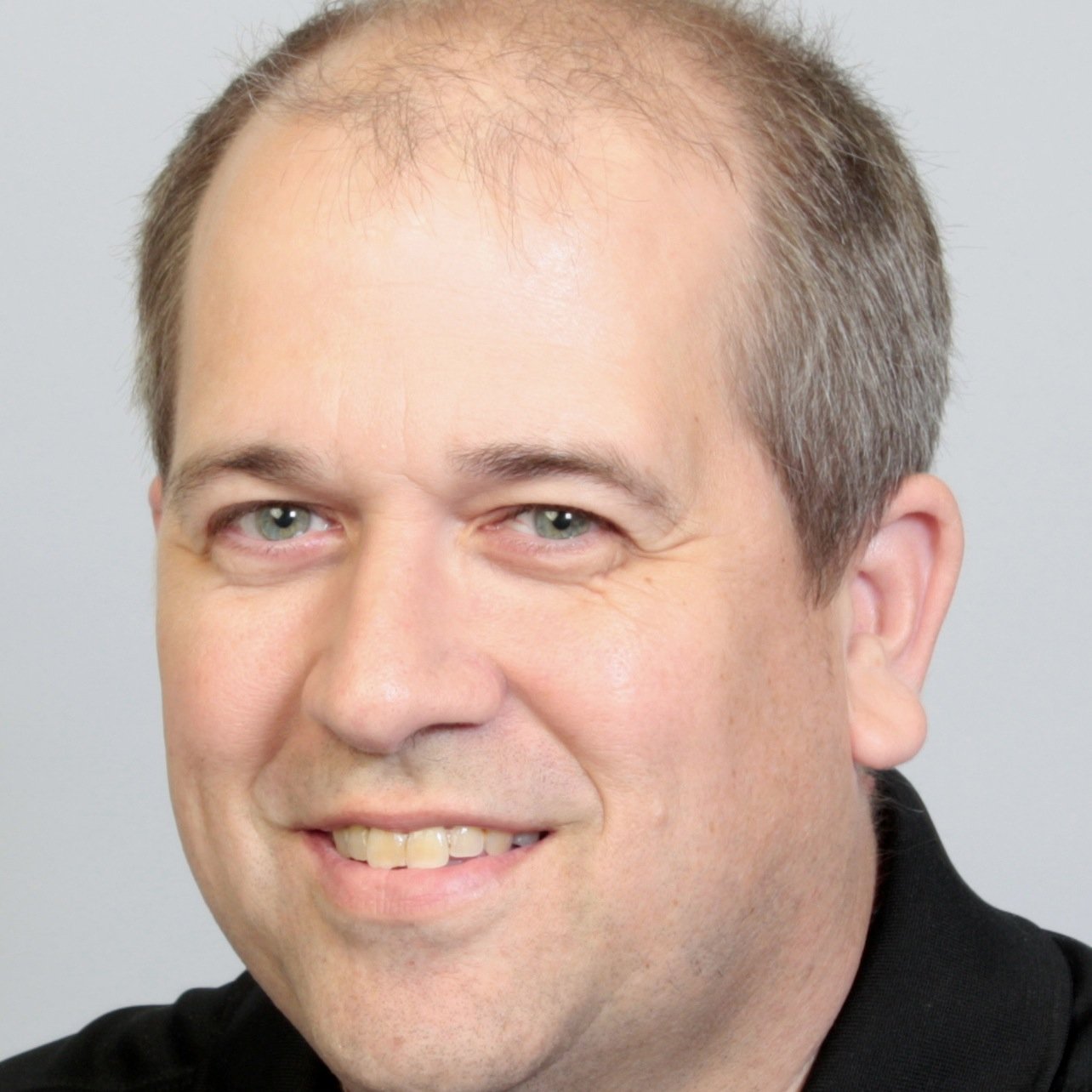 johnbohnenkamp