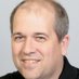 John Bohnenkamp (@johnbohnenkamp) Twitter profile photo John Bohnenkamp (@johnbohnenkamp) Twitter profile photo