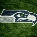 Lee Cantrell - @LeeCantrell18 - Twitter
