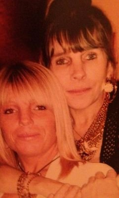 PinkPinksocks1's profile picture. 