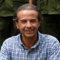 Hector Valezzi (@hvalezzi) 's Twitter Profile