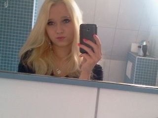 MarijeeJonker18's profile picture. ☁☺❤♡♥★☹ ☊✩✰♕♪♬ ∞✌❀ ☂☄☾☽☆❄☃