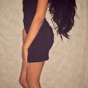 Scarlet Rojas - @scarleht96 - Twitter