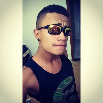 Yasmin minha vida