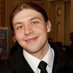 Alex Muntean (@alex_muntean) Twitter profile photo Alex Muntean (@alex_muntean) Twitter profile photo