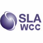 SLA Western Canada