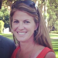 Susan Griswold - @sgriz Twitter Profile Photo