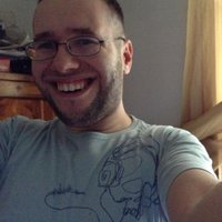 Panagiotis Meimetis (@pmeimetis) Twitter profile photo