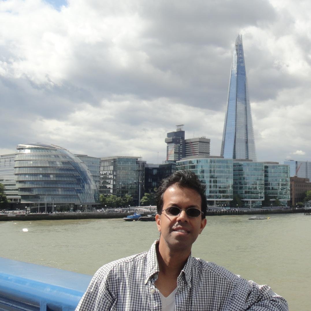Author of Photogeist, A Hope Of Life, and A Slice Of Life; Avid Reader; Music Lover; Art Lover; Media Outreach; and Media Producer - jkbattaglia@hotmail.com