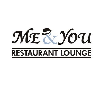 A casual yet smart restaurant serving International Cuisine which includes salads, sandwiches/burgers, mouth watering steaks and much more. Call 16010160