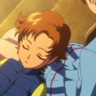 南野奏太 Sota Minamino טוויטר 南野奏太 Sota Minamino טוויטר