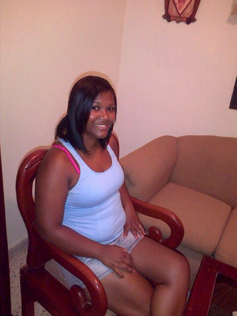 yissettemercado's profile picture. no odies aquel q te hace sufrir odiate a ti por sufrir por aquel!!!!!