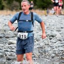 neil smart - @neildsmart - Twitter