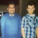 Doug Hamblin - @doug_hamblin - Twitter