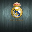 عَاااشِقْ الاتِِحَاد (@0534952714) Twitter