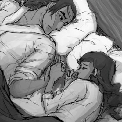 Korrlok's profile picture. The Avatar