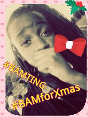 BAM_R_MY_Stars_'s profile picture. Hi,Im DANAI-I AM A BAMBINO&1D,BAM:FAVOURITED ME x2, dm x1 retwitedx1-BALIEY HAS TWEETED mex1: Member of Destiny Girlz @Danai_Maria_