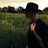 beliebersftjdb's profile image