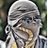 SGorelikov's profile image