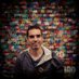 Albert Puigdueta (@apuigdu) Twitter profile photo Albert Puigdueta (@apuigdu) Twitter profile photo
