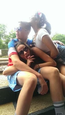 ladykillajmilla's profile picture. All he does is put in #WORK