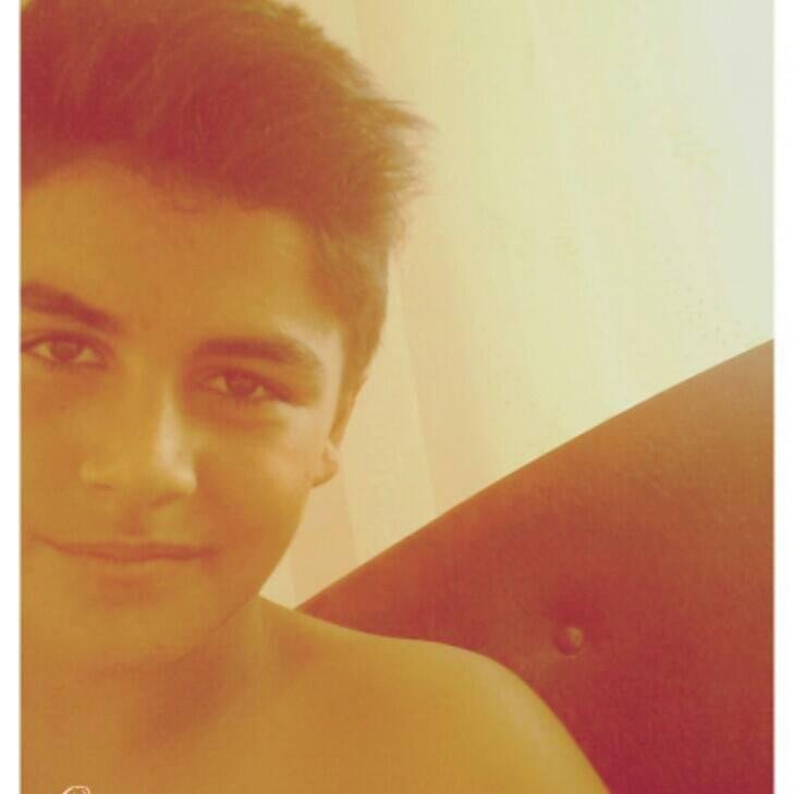 IcinFatih's profile picture. 