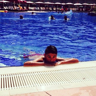 Insta: deniz99_