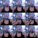 _Alicia_ (@13_Alicia_13) Twitter