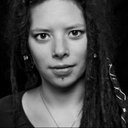 Joyce Bertram - @gatinjesok - Twitter