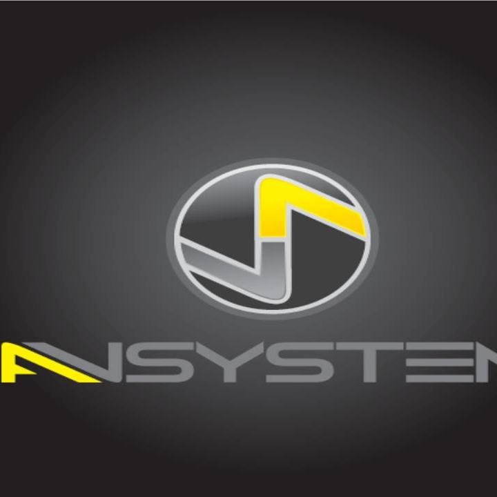 SAvsystem's profile picture. 