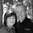 Profile Picture of Andrew Wommack (@@andrewwommack) on Twitter