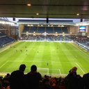 Richard Johnston (@09Johnston) Twitter