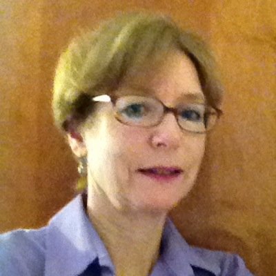 amyjmcclellan's profile picture. 