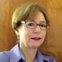 Amy McClellan - @amyjmcclellan - Twitter