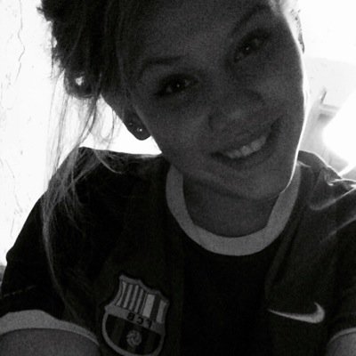 I_never_fuk_you's profile picture. #teampsg ✌