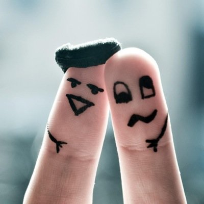 Si quieres frases de amor imperfectas, esta es tu cuenta. Si tu amor es prohibido o es imposible sigueme tambien :)