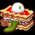Monster Lasagna (@monsterlasagna) Twitter profile photo Monster Lasagna (@monsterlasagna) Twitter profile photo