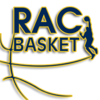 Rac Basket Première (@racbasket) 's Twitter Profile