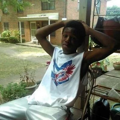 Marcusp98107152's profile picture. 