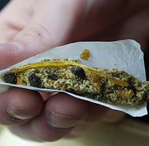 greenlungspain's profile picture. 